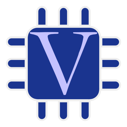 Verilog