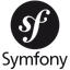 Symfony Icon