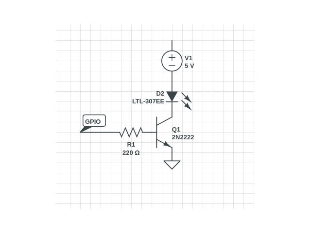 circuit.png (16.0 kB)