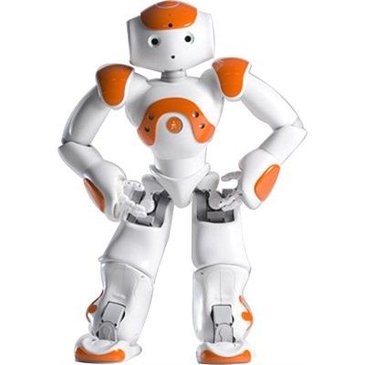 NAO H25 IMAGE 2