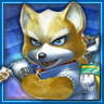 Star Fox Adventures