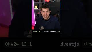 ¡Acaba de salir React Doctor! Una herramienta que detecta anti patrones en tu app de React:  ✓ useEf