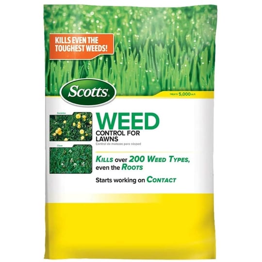 scotts-weed-control-for-lawns-1