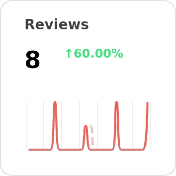 [Overview] reviews of Wiresense