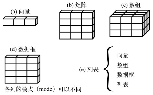 https://mmbiz.qpic.cn/mmbiz_png/tpAC6lR84Ric4b9cDkV8CHoApYShJsTB1d5Xa9PSZrBLc3K8FaYUxrEXVWJeaS1ZDdNzwIRM3DVo42gKqYB20SQ/640?wx_fmt=png&from=appmsg