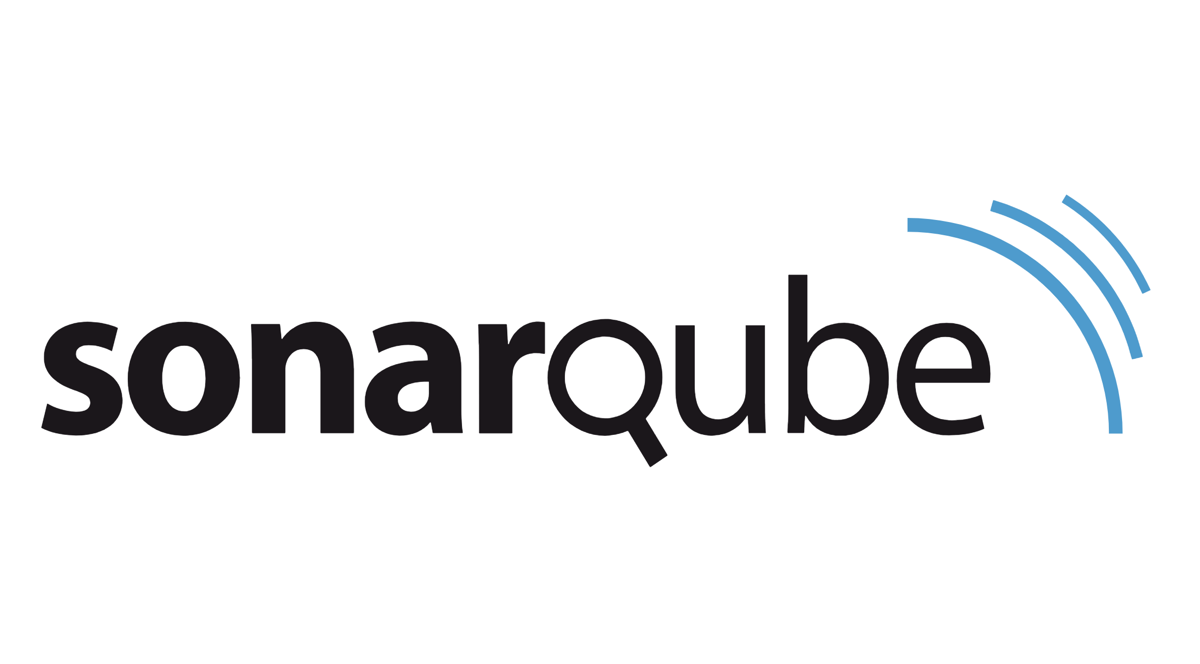 sonarqube