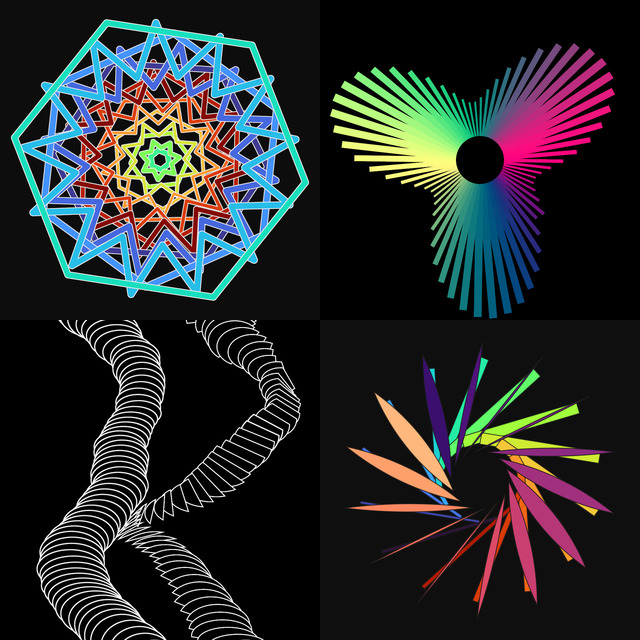 Motion