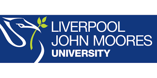 Liverpool_John_Moores_University