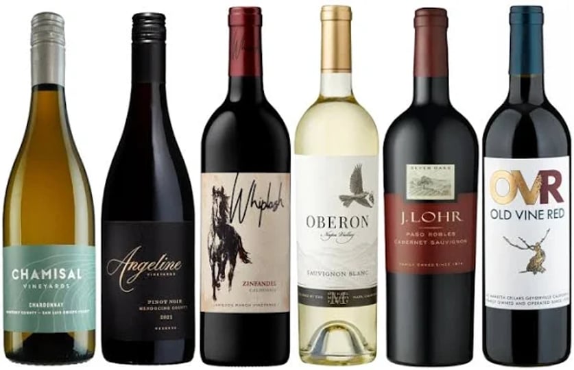 wine-com-california-wine-tour-collection-from-750ml-1