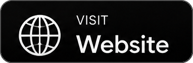 Visit Website