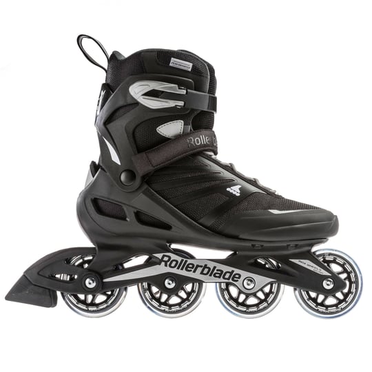 rollerblade-zetrablade-inline-skates-mens-black-silver-11