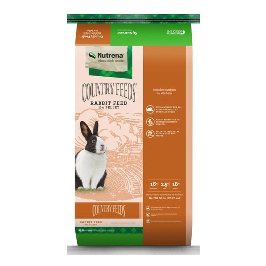 country-feeds-16-pellet-rabbit-feed-size-50-lbs-1
