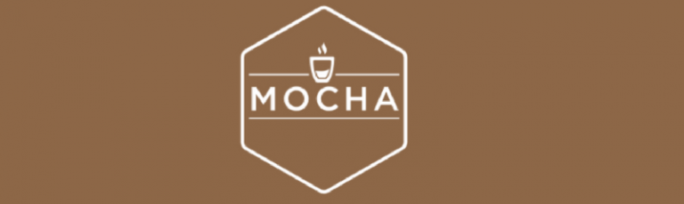 Mocha