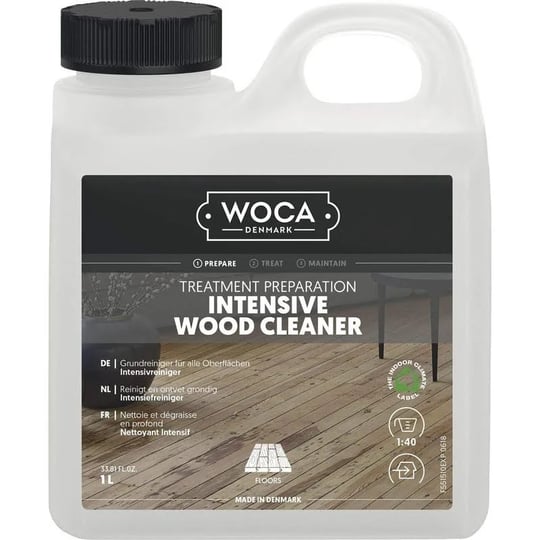 woca-wood-cleaner-1-liter-1