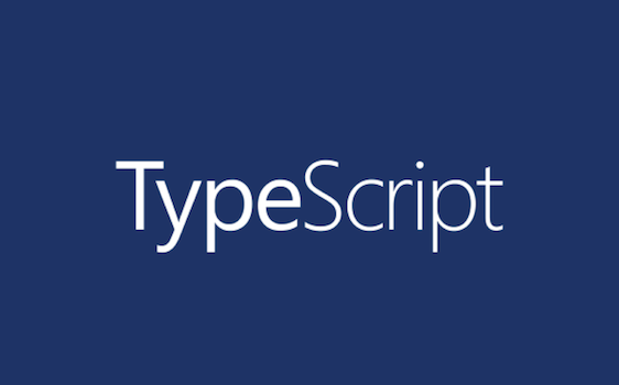 typescript