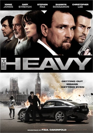 the-heavy-899676-1