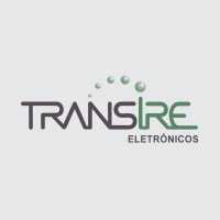 transire_logo