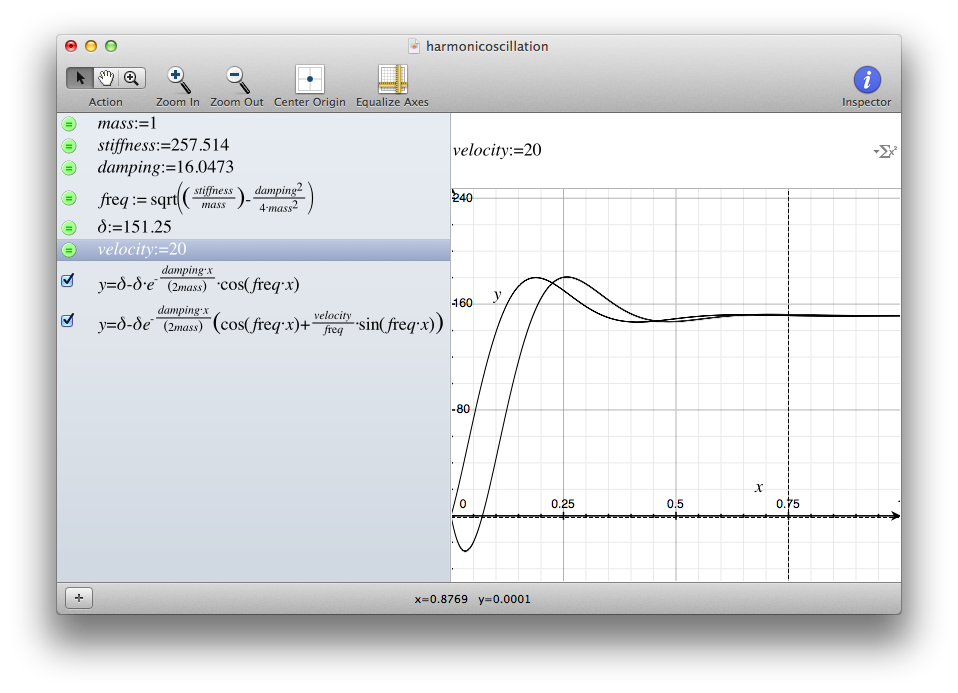 harmonicoscillation2