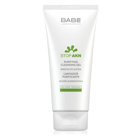 babe-stop-akn-purifying-cleansing-gel-200ml-1