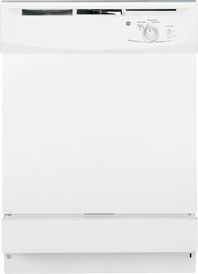 ge-gsd2100v-24-built-in-dishwasher-white-1