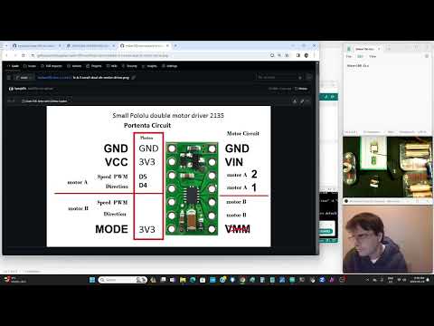 GitHub - hpssjellis/maker100-eco: Robotics, IoT and TinyML Machine ...