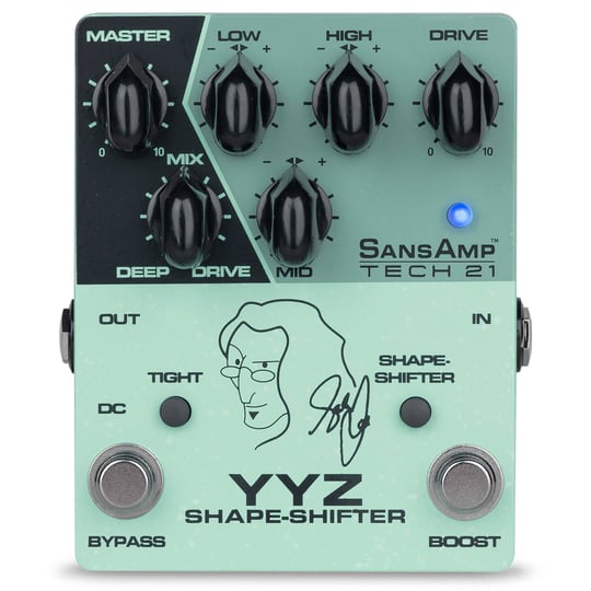 tech-21-yyz-geddy-lee-shape-shifter-signature-sansamp-pedal-1