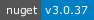 NuGetStable