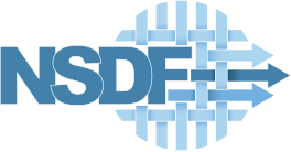 NSDF-materialscience