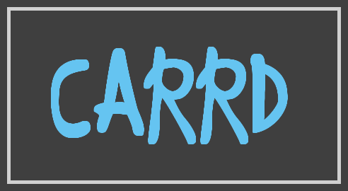carrd