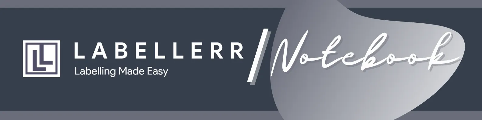 Labellerr Computer Vision Notebooks