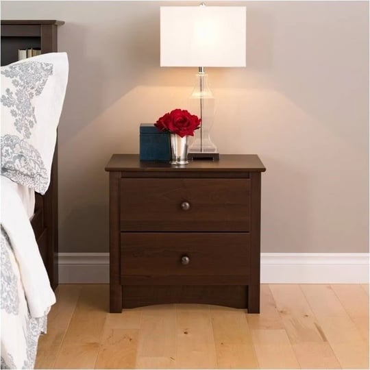 pemberly-row-espresso-night-table-pr-194602