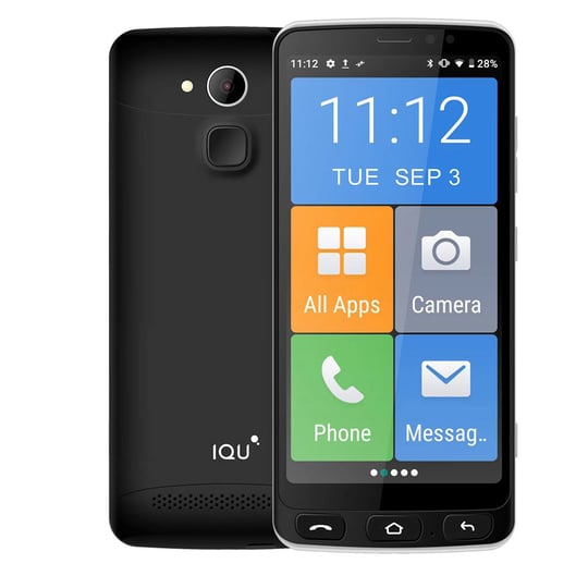 iqu-q50-seniors-phone-1