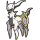 Arceus