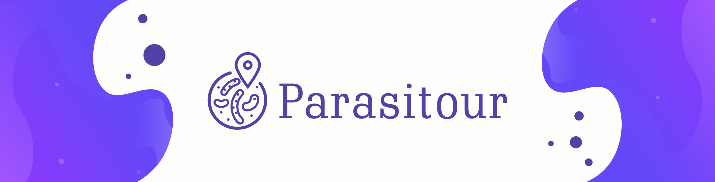 Parasitour