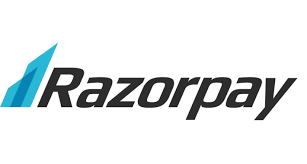 Razorpay