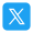 X/Twitter