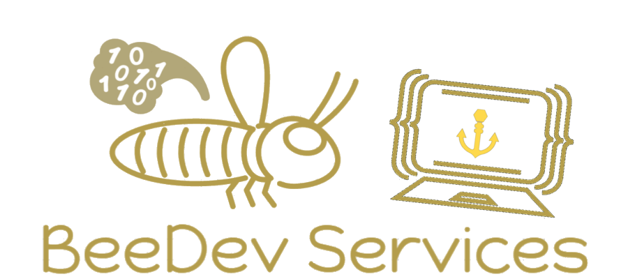 Owner of BeeDev Services