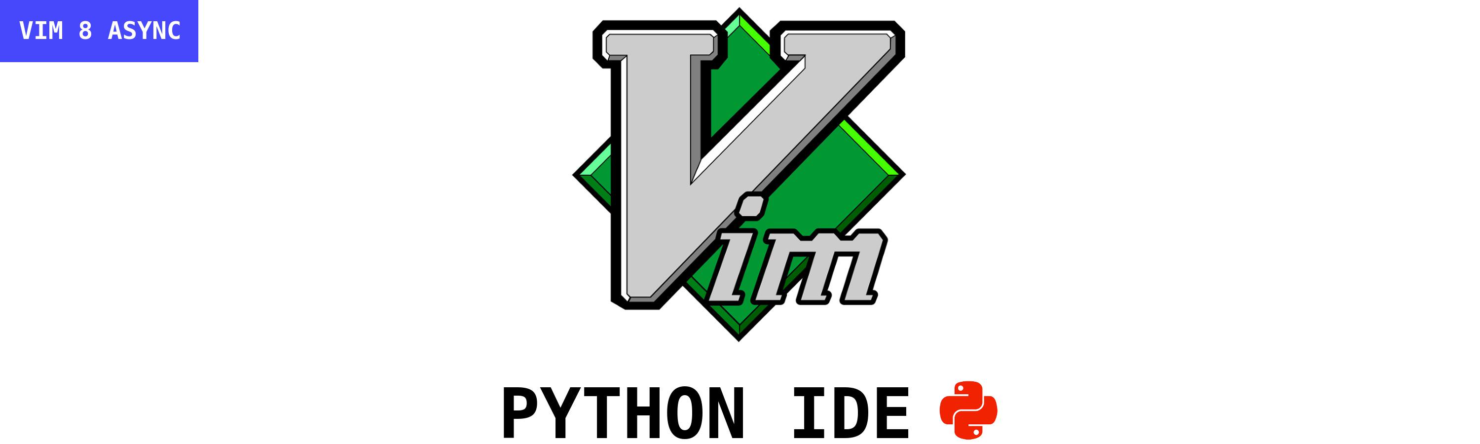 VIM Logo