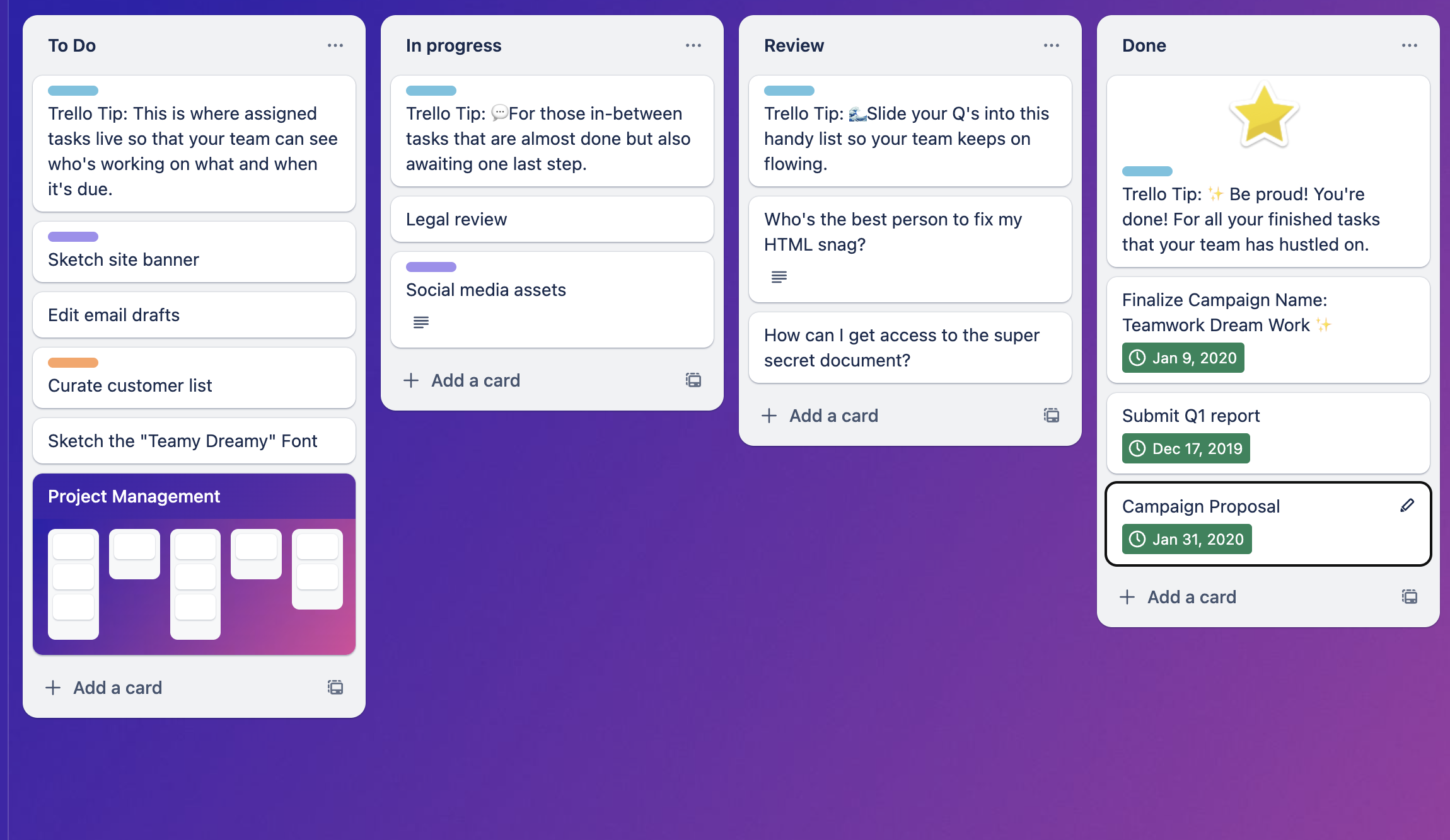 trello_tasks