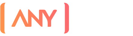 ANYForum.pl logo