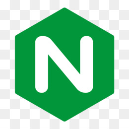 Nginx