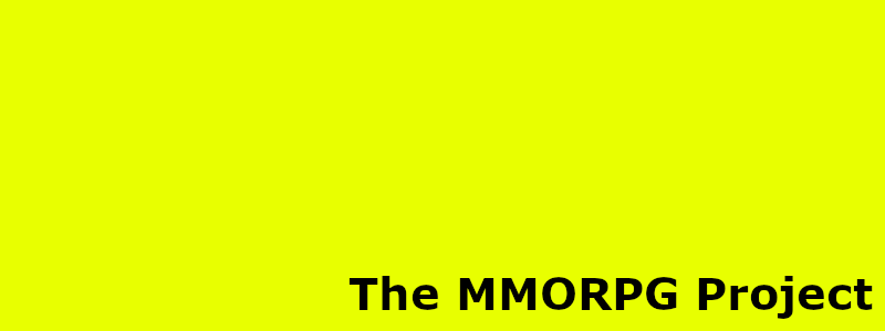 Project logo