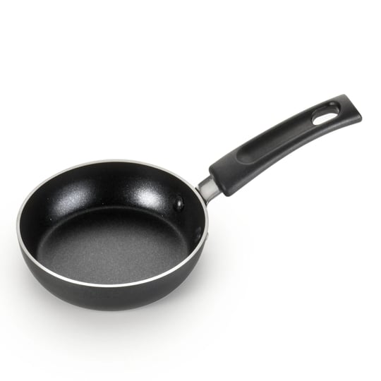 t-fal-one-egg-wonder-pan-black-1