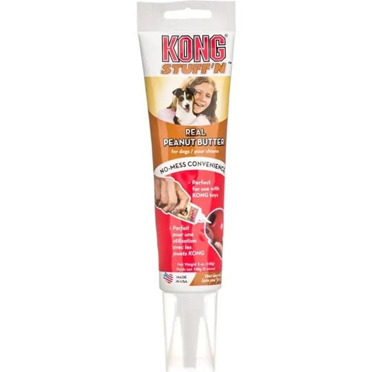 kong-stuffn-real-peanut-butter-60-oz-12-x-5-oz-1