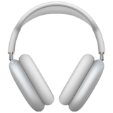 headphone