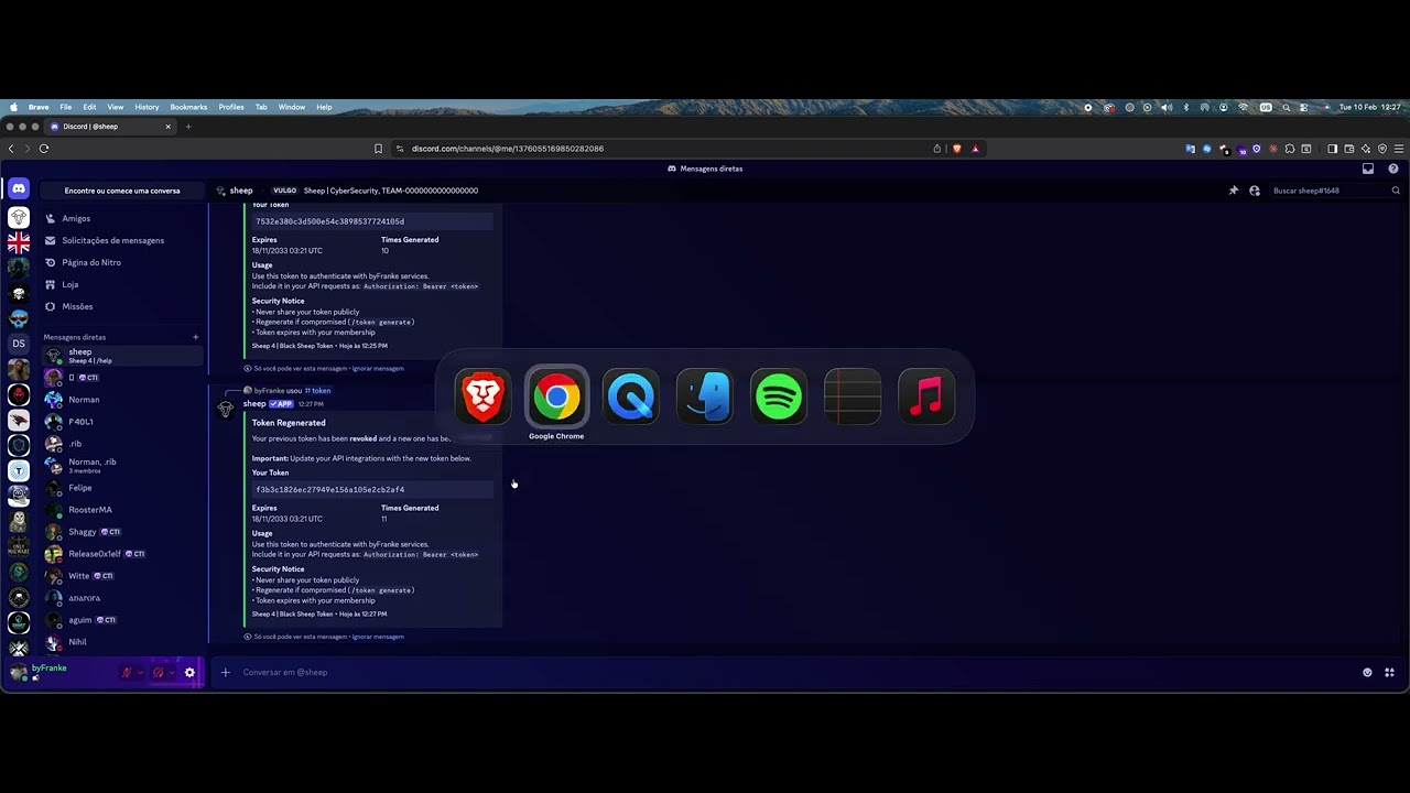Sheep Analyze CLI — quick summary