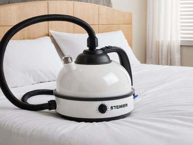 Steamer-For-Bed-Bugs-1