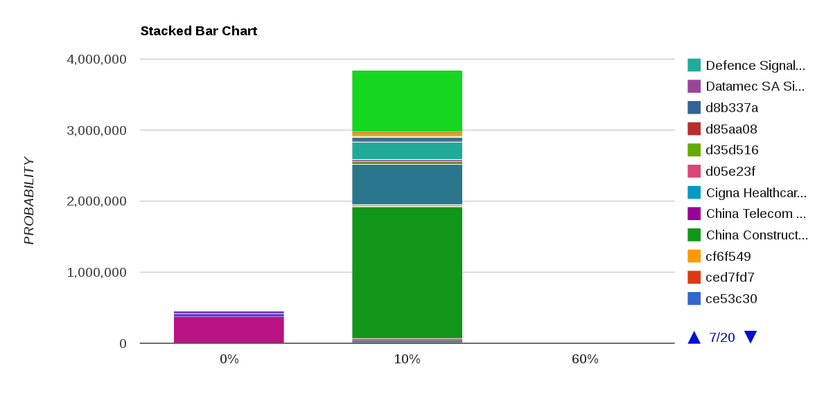 googleanalytics