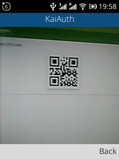 scan_qrcode