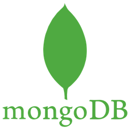 mongodb